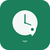 Öffnungszeiten Sync logo