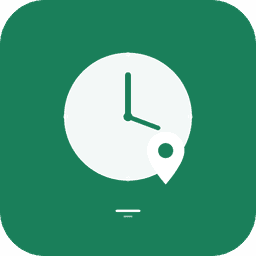 Öffnungszeiten Sync logo