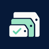 B2B Tier Discounts logo