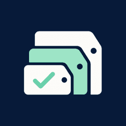 B2B Tier Discounts logo