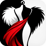 Clothella AI Virtual Try On logo