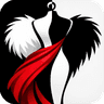 Clothella AI Virtual Try On logo