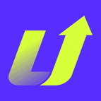 Loyup: Loyalty Program Rewards logo