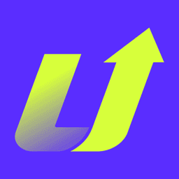Loyup logo