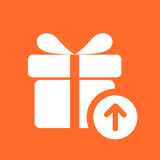 DPS Free Gift & Upsell logo