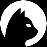 Catso AI Sök logo