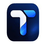 Traffiq logo