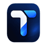 Traffiq logo
