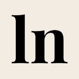 Linen ‑ AI Email Marketing logo