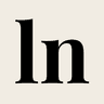 Linen ‑ AI Email Marketing logo