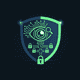 ShopiFence logo