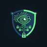 ShopiFence logo