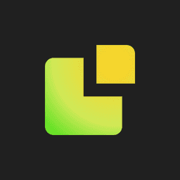 Square: Instagram Feed Gallery logo