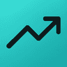 ClearProfit ‑ Profit Tracker logo