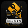 Digital Turn AI SEO logo