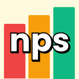Simple NPS Survey logo