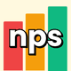 Simple NPS Survey logo