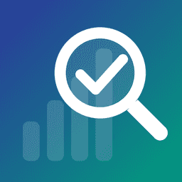 StoreScore SEO Audit logo