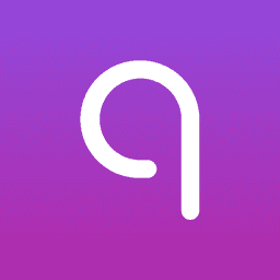 qeen.ai ‑ CRM Integration logo
