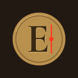 Engravelly: Personalizer logo
