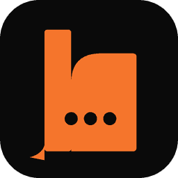 Helmsly logo