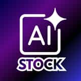 Smart Stock Merchandiser Ai logo
