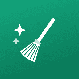ThemeSweep logo