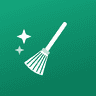 ThemeSweep logo