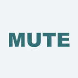 MUTE‑Contact Form Spam Blocker logo