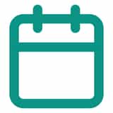 OGVI BFCM Meta Data Updater logo