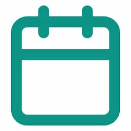 OGVI BFCM Meta Data Updater logo