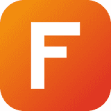 FraudFlag logo