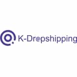 K‑Dropshipping logo