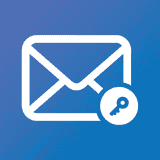 License Flow logo