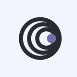 Sway: AI Email & Cart Recovery logo