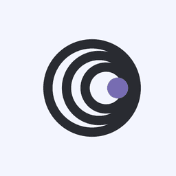 Sway logo