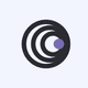Sway ‑ AI Marketing Agent logo