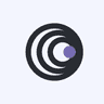 Sway logo
