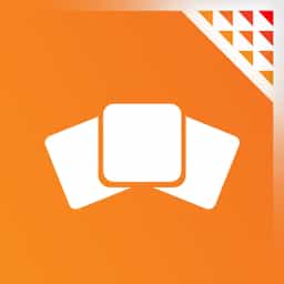 Matchify ‑ Similar Products logo