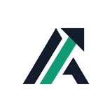 Trakit: OpenAI Ads Pixel logo