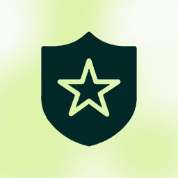 xTrust: Trust Badges & Icons logo