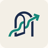 Checkout Gateflow logo