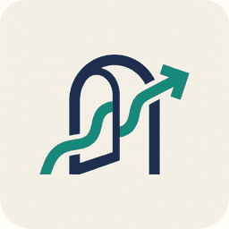 Checkout Gateflow logo