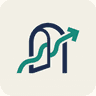 Checkout Gateflow logo