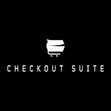 Checkout Blocks & Customizer logo