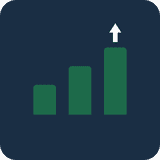 ProfitAnalyzer — Margin Leaks logo