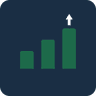 ProfitAnalyzer — Margin Leaks logo