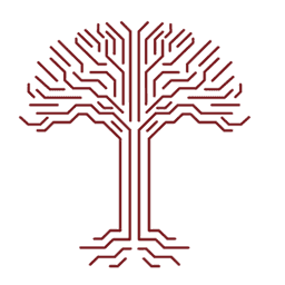 Braintree Products logo
