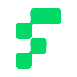 Flexum CMS logo