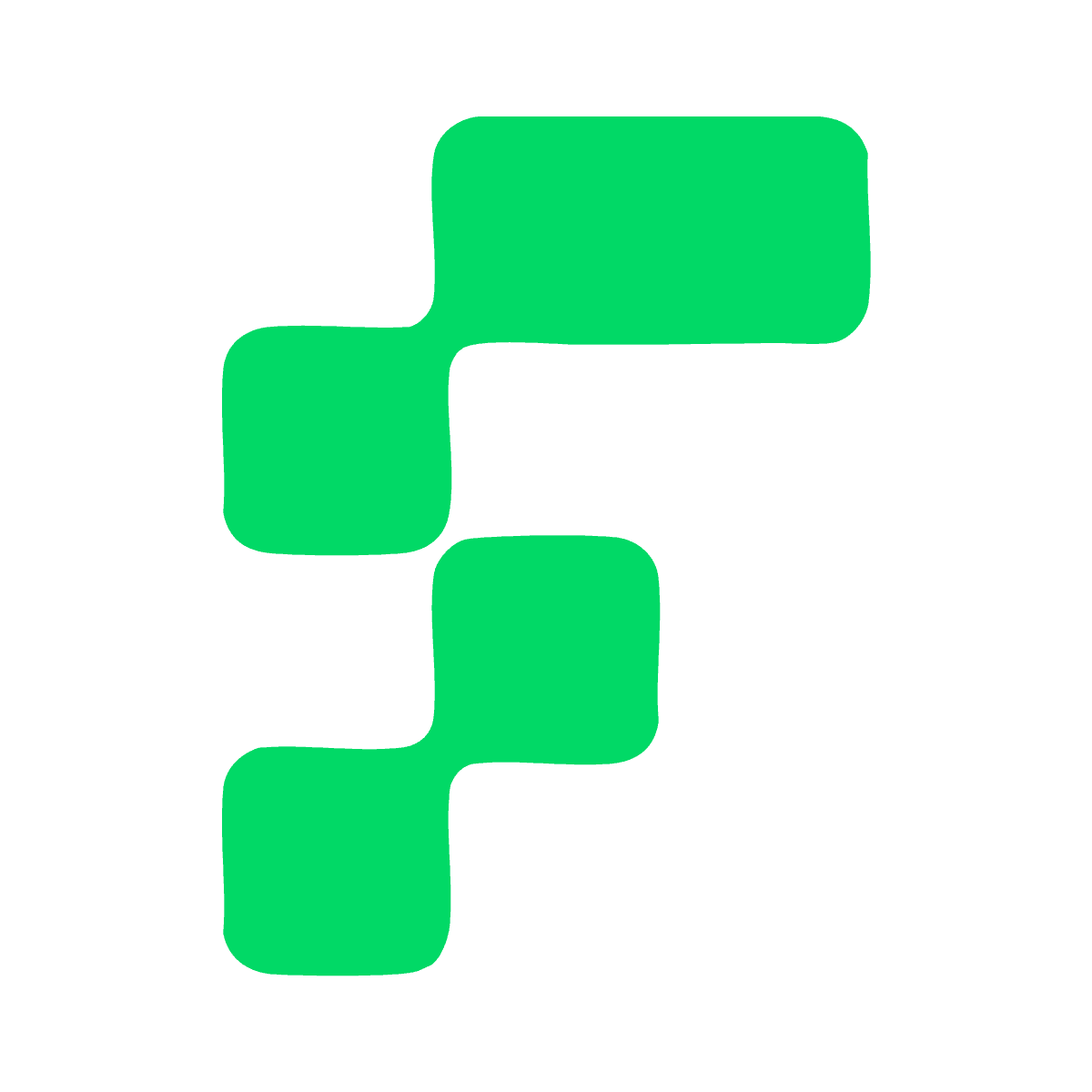 Headless CMS for turning your online store into fully responsive and feature-rich apps & platforms.